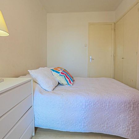 Apartamento Coral Cambrils Exterior foto