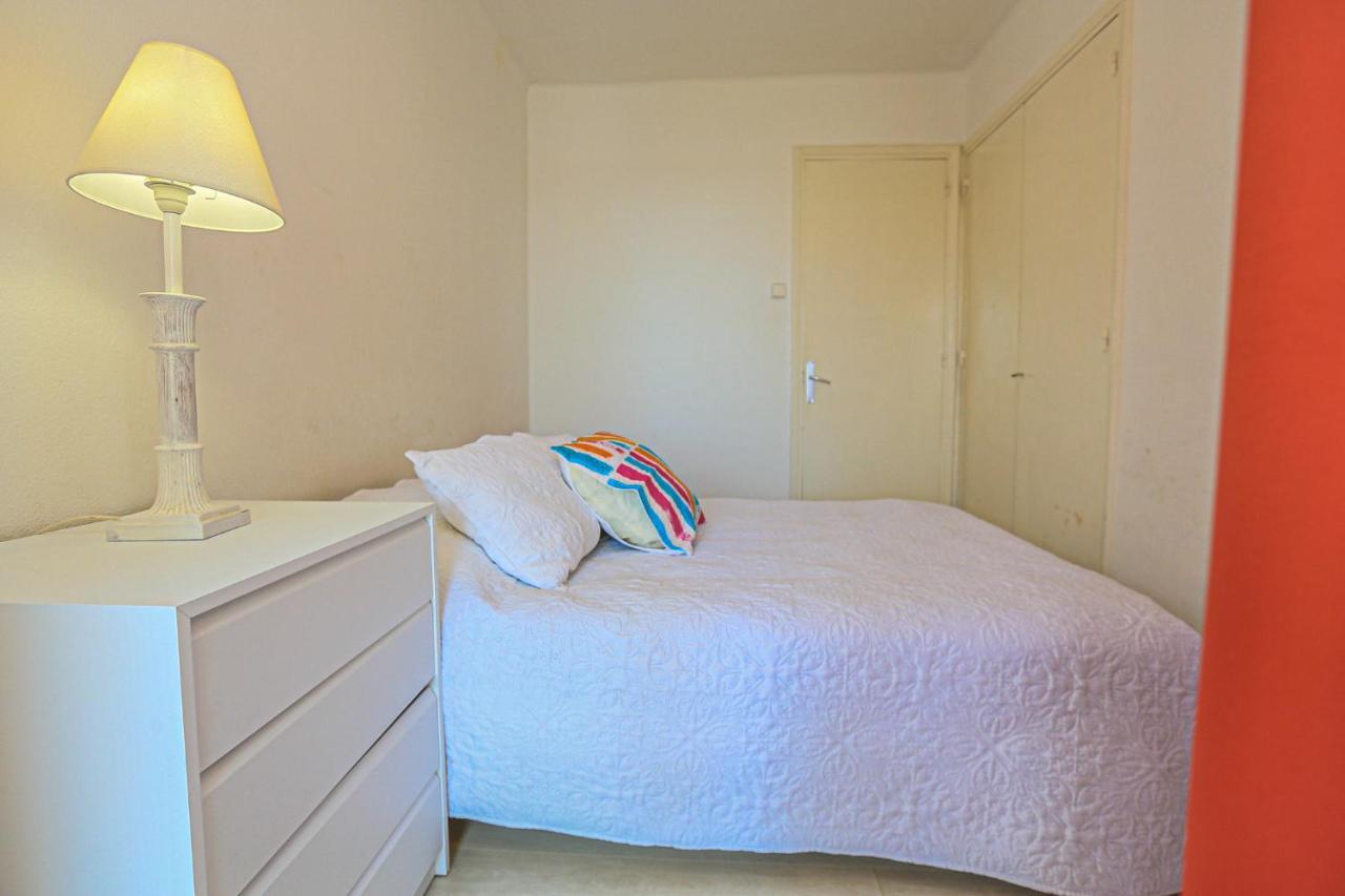 Apartamento Coral Cambrils Exterior foto